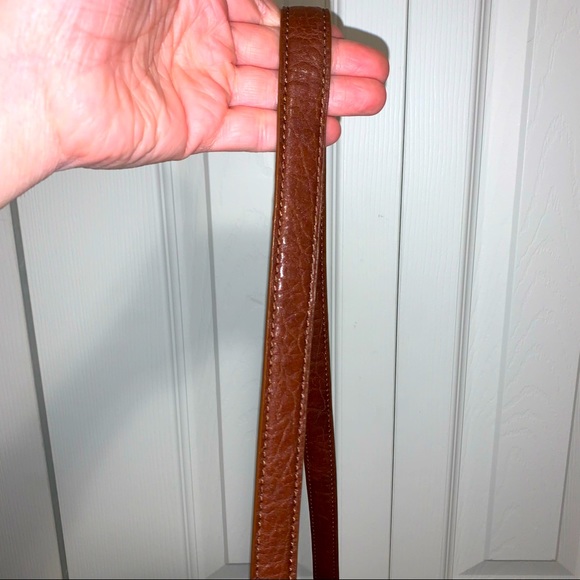 DKNY - Crossbody Bag - Picture 6 of 10